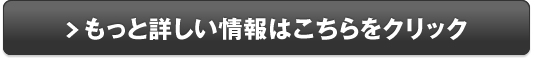 ジャンク品カメラ買取ジャパン販売サイトへ